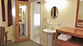 Silver Bay YMCA Inn and Conference Center