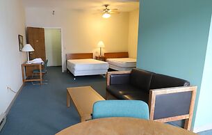 Silver Bay YMCA Inn and Conference Center