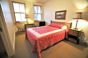 Silver Bay YMCA Inn and Conference Center