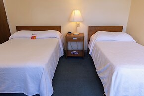 Silver Bay YMCA Inn and Conference Center