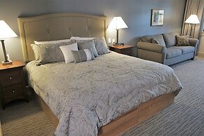 Silver Bay YMCA Inn and Conference Center