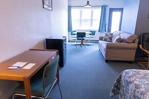 Silver Bay YMCA Inn and Conference Center