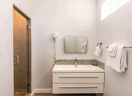 Villa located on Grace Bay Beach