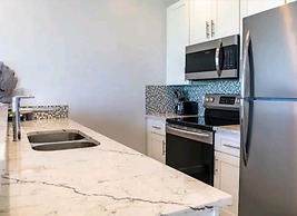 Villa located on Grace Bay Beach