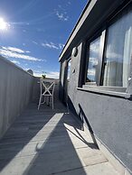 Taksim Larissa Residence