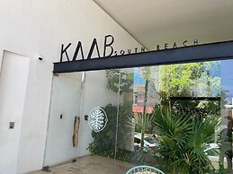 Kaab South Beach