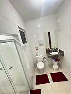 Casa hotel Piracicaba