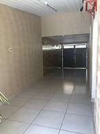 Casa hotel Piracicaba