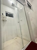 Casa hotel Piracicaba