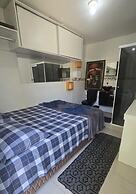 Casa hotel Piracicaba