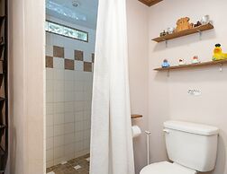 Glorieta Mesa Retreat