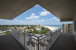 Pelican Condo B602