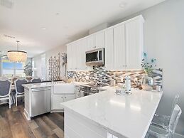 Pointe West 101 - Sunset Sands