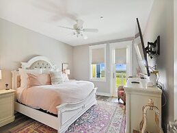 Pointe West 101 - Sunset Sands