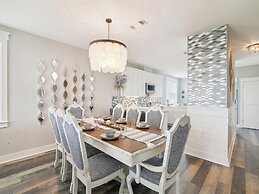 Pointe West 101 - Sunset Sands