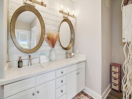 Pointe West 101 - Sunset Sands