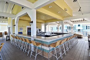 Pointe West 101 - Sunset Sands