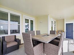 Pointe West 101 - Sunset Sands