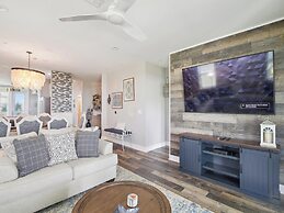 Pointe West 101 - Sunset Sands