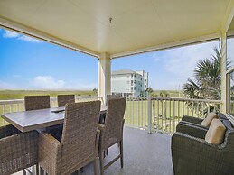 Pointe West 101 - Sunset Sands