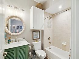 Pointe West 101 - Sunset Sands