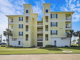 Pointe West 101 - Sunset Sands