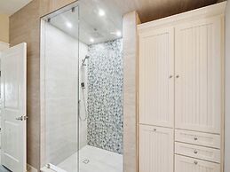 Pointe West 101 - Sunset Sands