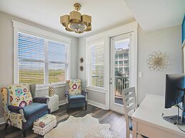 Pointe West 101 - Sunset Sands