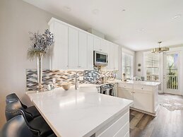 Pointe West 101 - Sunset Sands