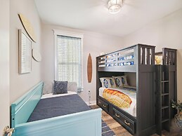 Pointe West 101 - Sunset Sands