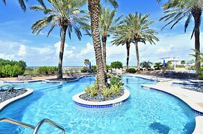 Pointe West 101 - Sunset Sands