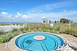 Pointe West 101 - Sunset Sands