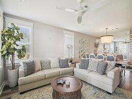 Pointe West 101 - Sunset Sands