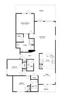 Pointe West 101 - Sunset Sands