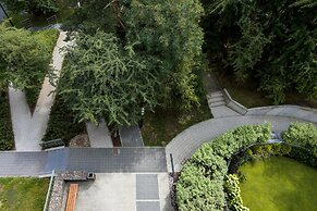 Apartment Przytulna Gdansk by Renters