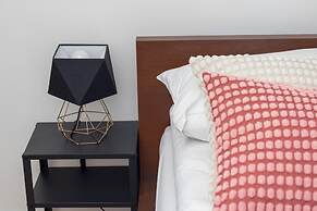 Apartment Przytulna Gdansk by Renters