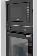 Apartment Przytulna Gdansk by Renters