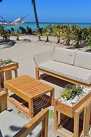 Isla del Pirata - Oficina de Reserva