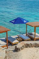 Isla del Pirata - Oficina de Reserva