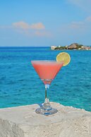 Isla del Pirata - Oficina de Reserva