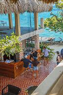 Isla del Pirata - Oficina de Reserva