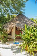 Isla del Pirata - Oficina de Reserva