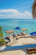 Isla del Pirata - Oficina de Reserva