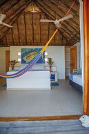 Isla del Pirata - Oficina de Reserva