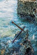 Isla del Pirata - Oficina de Reserva