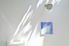 Isla del Pirata - Oficina de Reserva