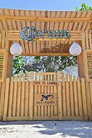 Isla del Pirata - Oficina de Reserva