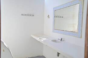 Isla del Pirata - Oficina de Reserva