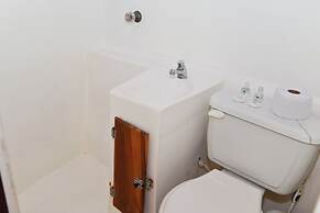 Isla del Pirata - Oficina de Reserva