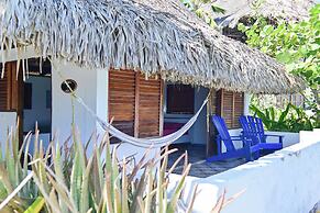 Isla del Pirata - Oficina de Reserva